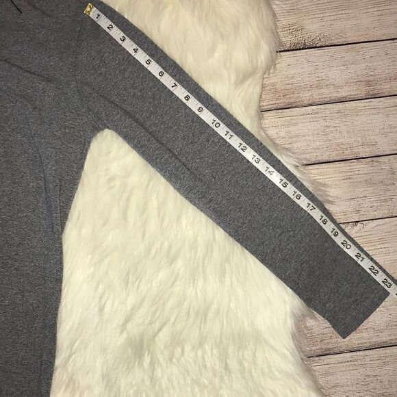 Phan Nguyen Men’s Wear Long Sleeve Tee - Picture 5 of 7